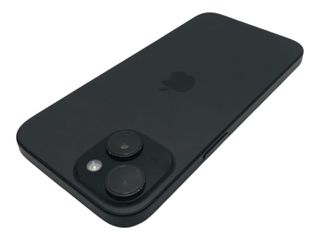 apple iphone 15 128gb