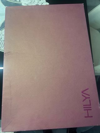 Stivali in pelle Made in Italy neri