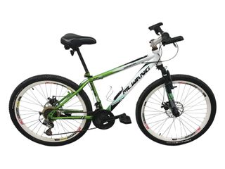 otras bicicletas mlwan -