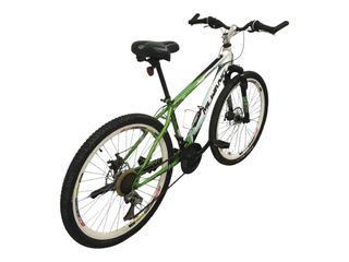 otras bicicletas mlwan -