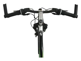 otras bicicletas mlwan -