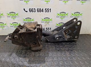 Renault 104499 cerradura premium route premium dxi