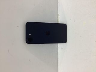 apple iphone 16e 128gb