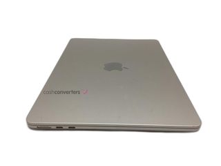 portatil apple apple macbook air m4 10-core 4.4 13 (10gpu) (2025) (a3240)