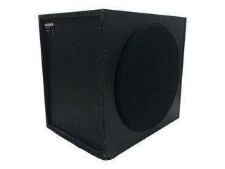 altavoz empotrable philips htb3000 series