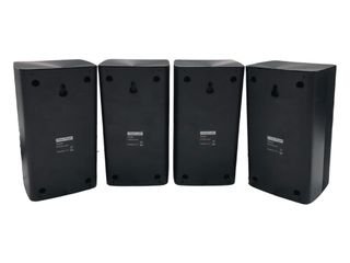 altavoz empotrable philips htb3000 series