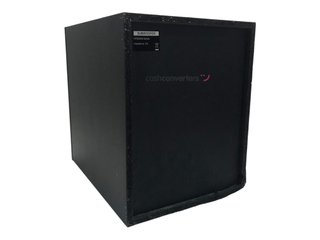 altavoz empotrable philips htb3000 series