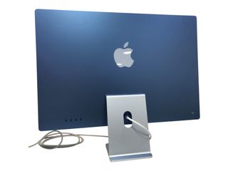 ordenador apple apple apple imac 24 (2024), m4, 24gb, 512gb, gpu 10 núcleos, retina 4,5k 24)