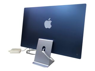 ordenador apple apple apple imac 24 (2024), m4, 24gb, 512gb, gpu 10 núcleos, retina 4,5k 24)