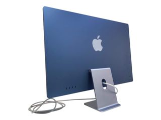 ordenador apple apple apple imac 24 (2024), m4, 24gb, 512gb, gpu 10 núcleos, retina 4,5k 24)