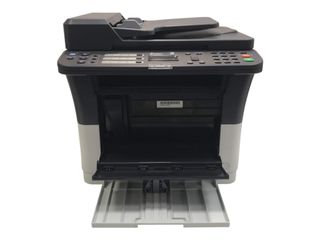 impresora tinta ecosys fs-1325mfp
