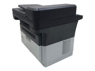 impresora tinta ecosys fs-1325mfp