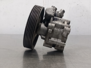 BOMBA DIRECCION CITROEN C8 RFN 7617955510