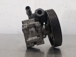 BOMBA DIRECCION CITROEN C8 RFN 7617955510