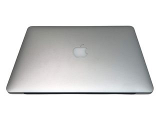 portatil apple apple macbook pro core i5 2.5 13 retina (2012) (a1425)