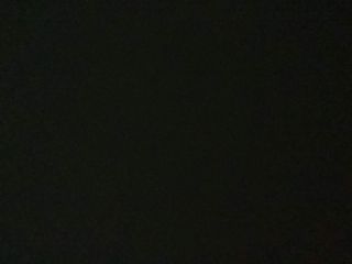 disco duro western digital my passport ultra