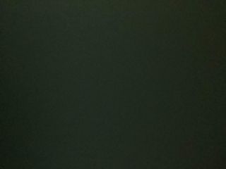 disco duro western digital my passport ultra