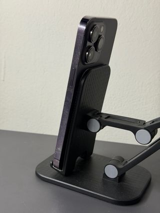 iPhone 14 Pro Max 256GB Viola