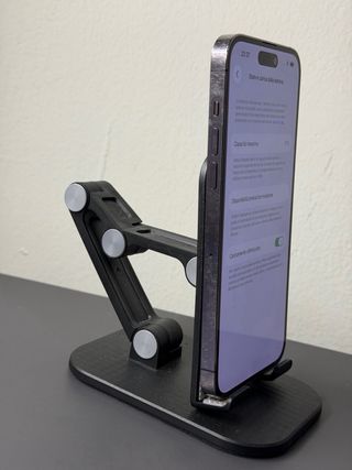 iPhone 14 Pro Max 256GB Viola