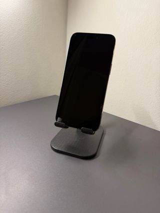 iPhone 14 Pro Max 256GB Viola