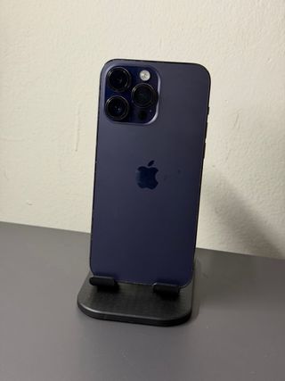 iPhone 14 Pro Max 256GB Viola