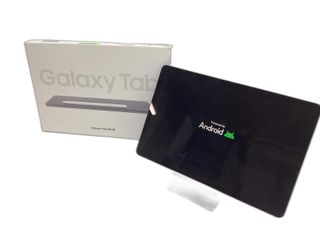 tablet pc samsung galaxy tab s10 fe 10.9 128gb wifi