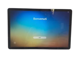 tablet pc samsung galaxy tab s10 fe 10.9 128gb wifi