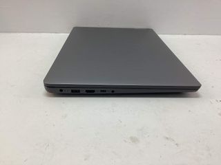 pc portatil lenovo 82h8