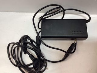 pc portatil lenovo 82h8