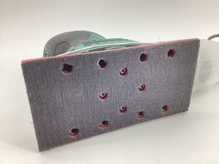 lijadora delta parkside pmfs 200c3