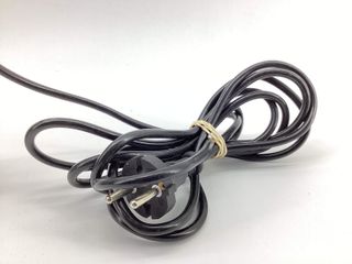 lijadora delta parkside pmfs 200c3