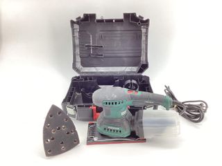 lijadora delta parkside pmfs 200c3