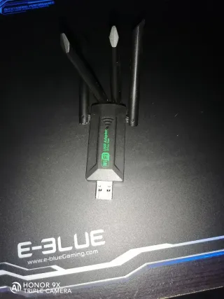 Placa Base + CPU + RAM + GPU OFERTA!!