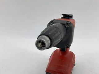 atornillador a bateria hilti sd 5000-a22