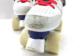 patines oxelo quad sr100