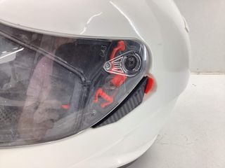 casco integral agv horizon