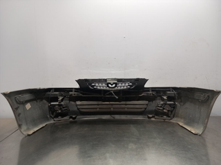 PARAGOLPES DELANTERO MAZDA 626 BERLINA (GF) FS