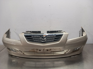 PARAGOLPES DELANTERO MAZDA 626 BERLINA (GF) FS