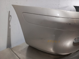 PARAGOLPES DELANTERO MAZDA 626 BERLINA (GF) FS