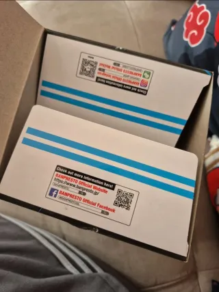 Milim Nava Otherworlder Plus Special Ver. Figure