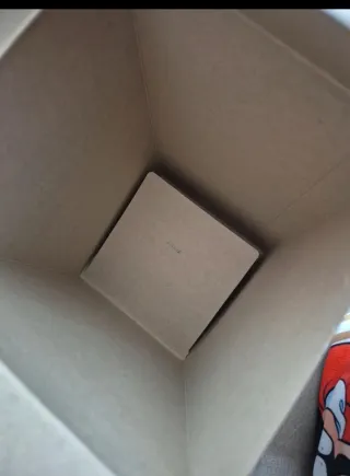 Milim Nava Otherworlder Plus Special Ver. Figure