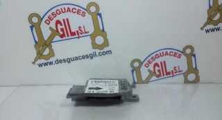 807607 24439954 centralita airbag opel corsa club