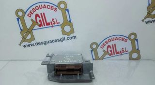 807607 24439954 centralita airbag opel corsa club