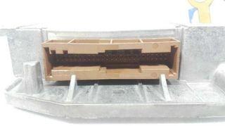 807607 24439954 centralita airbag opel corsa club