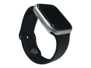 apple watch series 9 45mm (gps) aluminio