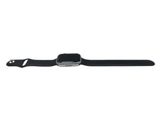 apple watch series 9 45mm (gps) aluminio
