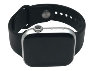 apple watch series 9 45mm (gps) aluminio