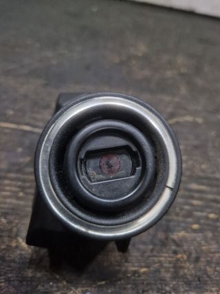 KIT ARRANQUE COMPLETO MERCEDES-BENZ CLASE S (BM 220) BERLINA A02655456832