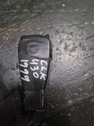 KIT ARRANQUE COMPLETO MERCEDES-BENZ CLASE S (BM 220) BERLINA A02655456832