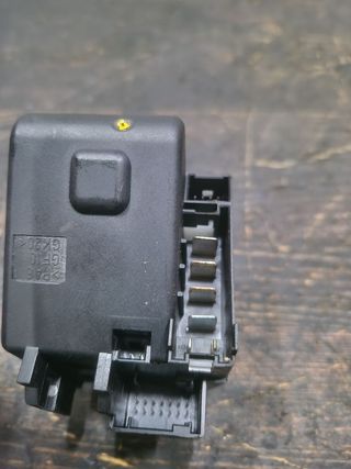 KIT ARRANQUE COMPLETO MERCEDES-BENZ CLASE S (BM 220) BERLINA A02655456832